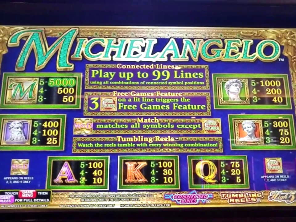 65% Casino Welcome Bonus at Jackpot City Casino