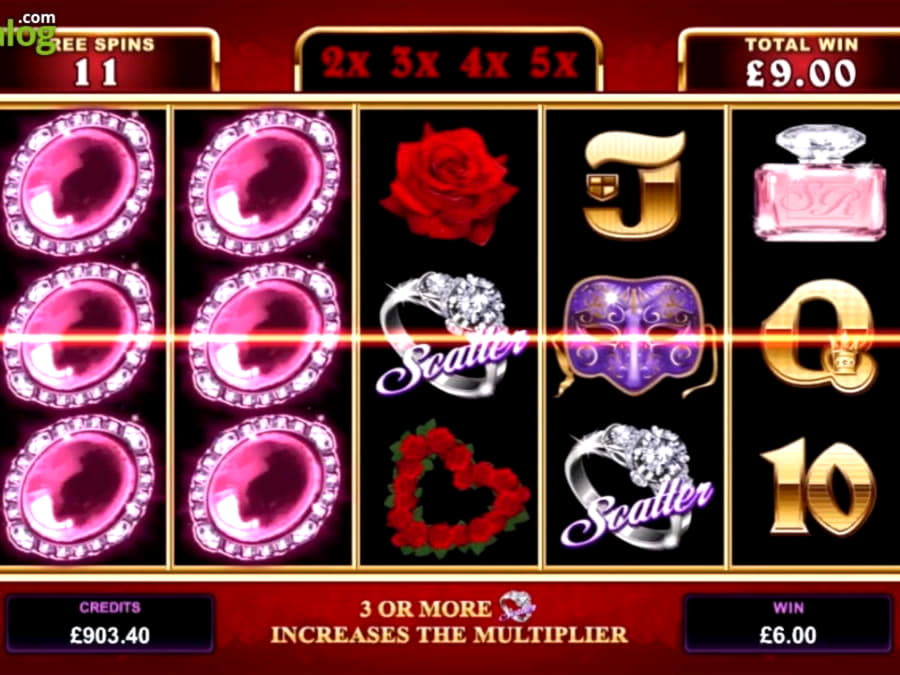 380% Best signup bonus casino at CasiPlay Casino