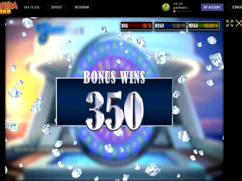 $3530 No Deposit Bonus Casino at Reeltastic Casino