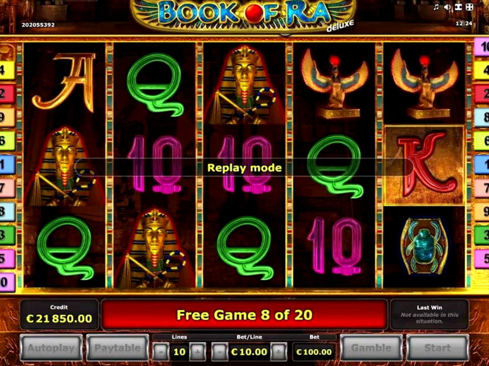 175 free spins casino at Slots Heaven Casino