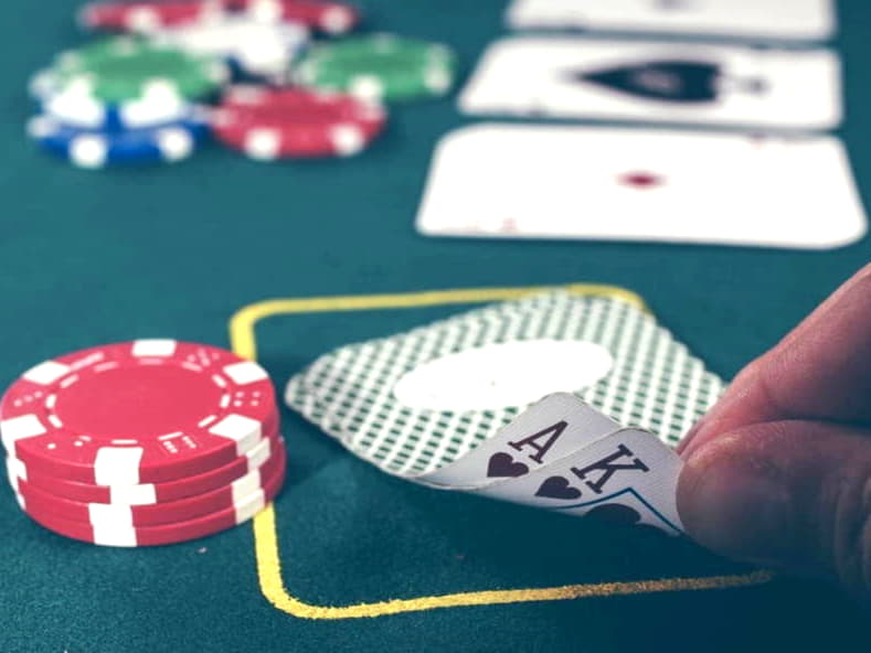 
</p>
<div class='heateorSssClear'></div><div  class='heateor_sss_sharing_container heateor_sss_horizontal_sharing' data-heateor-sss-href='https://newzealandcasinobonuses.com/coupon/65-casino-chip-at-party-casino-49376/'><div class='heateor_sss_sharing_title' style=