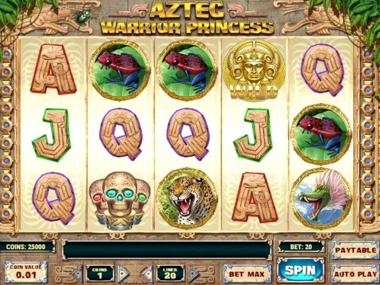$4085 NO DEPOSIT BONUS CODE at Dunder Casino