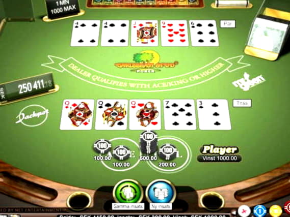 175 Loyalty Free Spins! at Mrgreen Casino