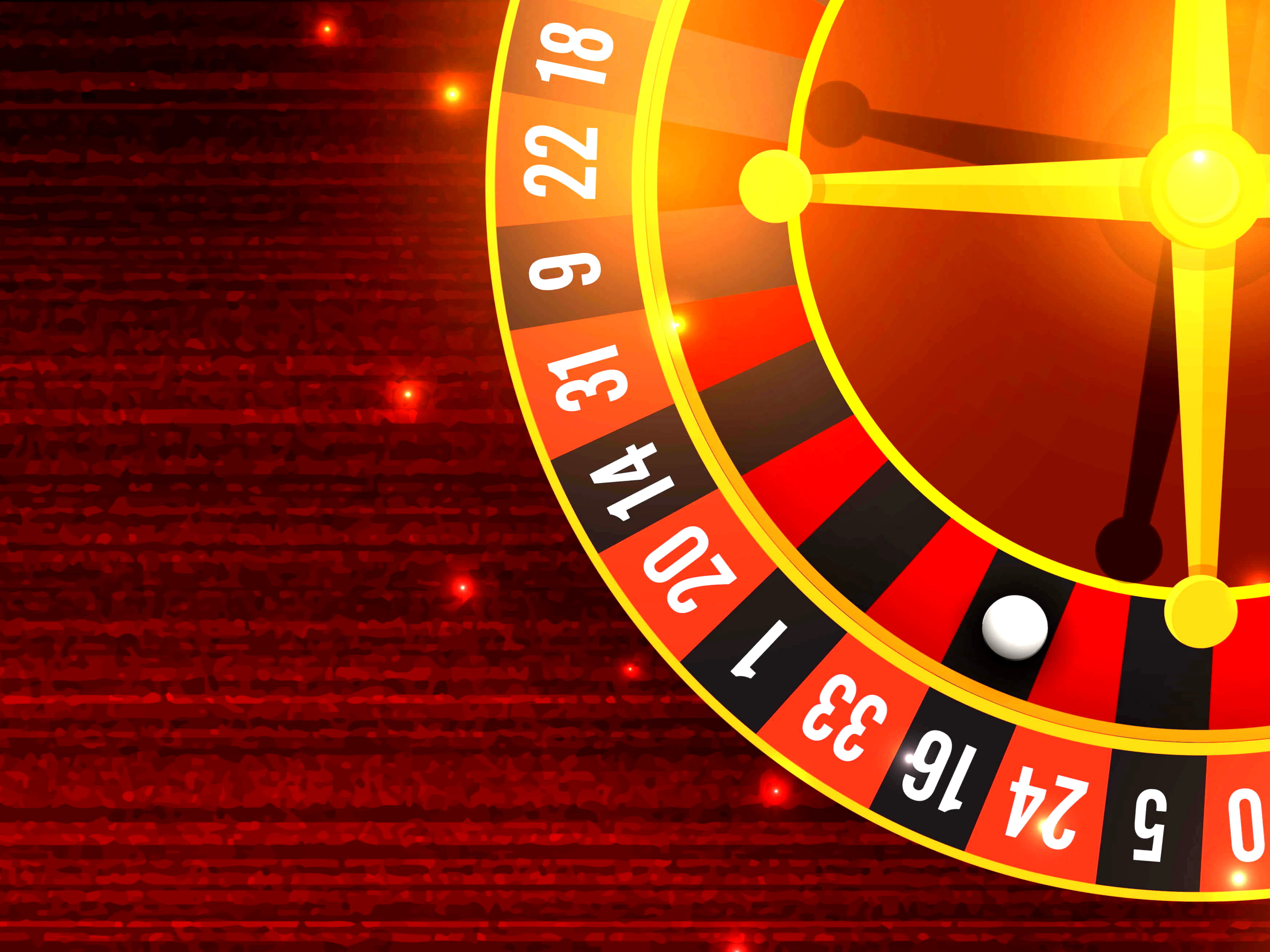 
</p>
<div class='heateorSssClear'></div><div  class='heateor_sss_sharing_container heateor_sss_horizontal_sharing' data-heateor-sss-href='https://newzealandcasinobonuses.com/coupon/220-casino-tournaments-freeroll-at-reelt-49383/'><div class='heateor_sss_sharing_title' style=