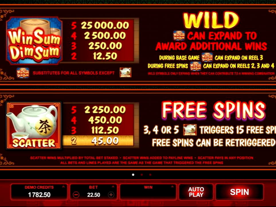 ?$350 FREE CHIP CASINO at Cashmio Casino