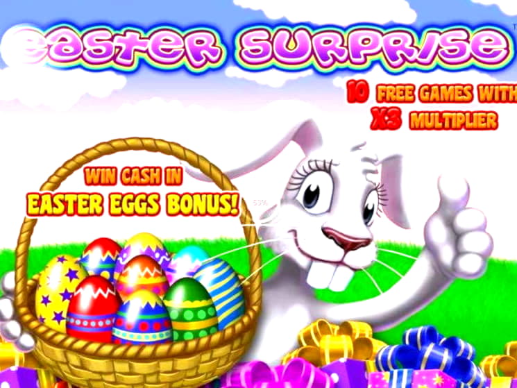 760% Deposit match bonus at Slots Heaven Casino