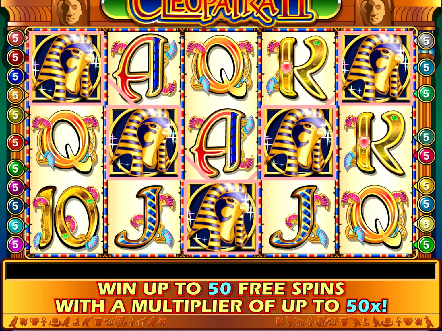
</p>
<div class='heateorSssClear'></div><div  class='heateor_sss_sharing_container heateor_sss_horizontal_sharing' data-heateor-sss-href='https://newzealandcasinobonuses.com/coupon/340-no-deposit-bonus-code-at-yoyo-casino-49390/'><div class='heateor_sss_sharing_title' style=