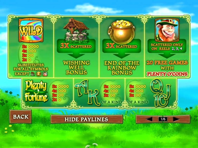 395% Best Signup Bonus Casino at Wunderino Casino