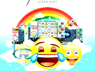 ?555 Free Casino Tournament at Yako Casino
