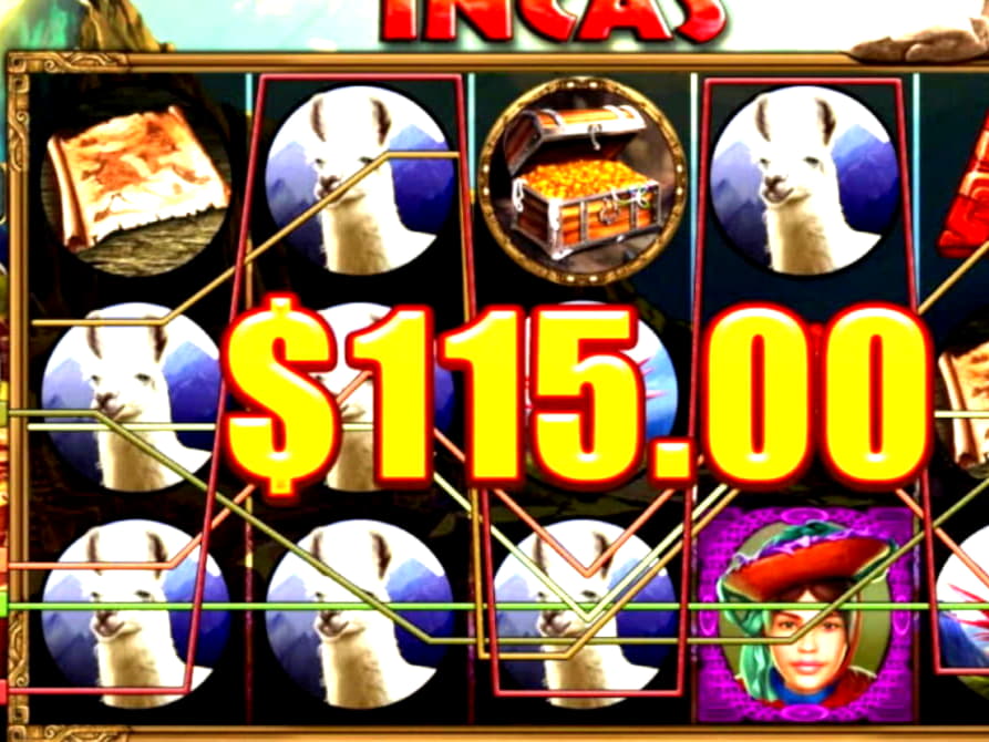 $99 FREE CHIP at Dream Dubai Casino