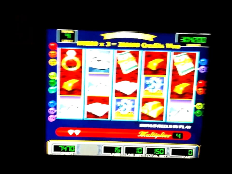 285 Loyal Free Spins! at Party Casino