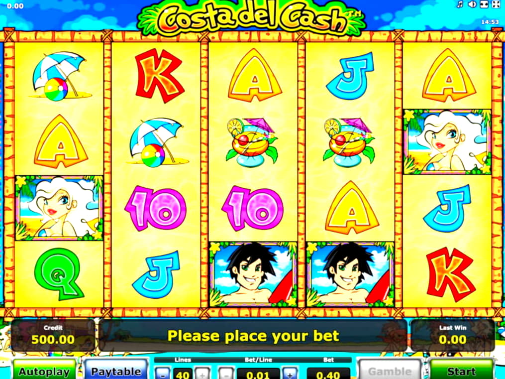 815% Match Bonus at Mobile Bet Casino