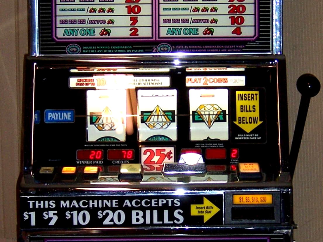 ?490 Casino tournaments freeroll at Reeltastic Casino