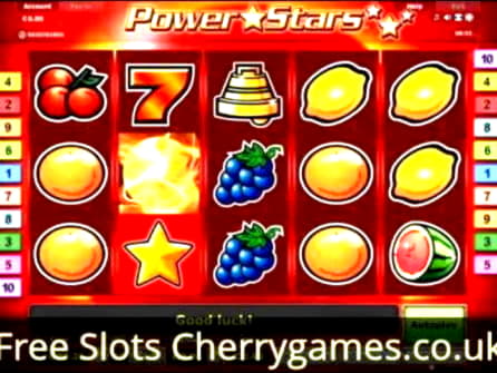 Eur 515 Casino Chip at Mobile Bet Casino
