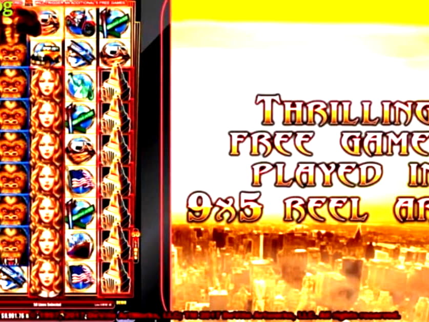 $190 no deposit bonus casino at Quatro Casino