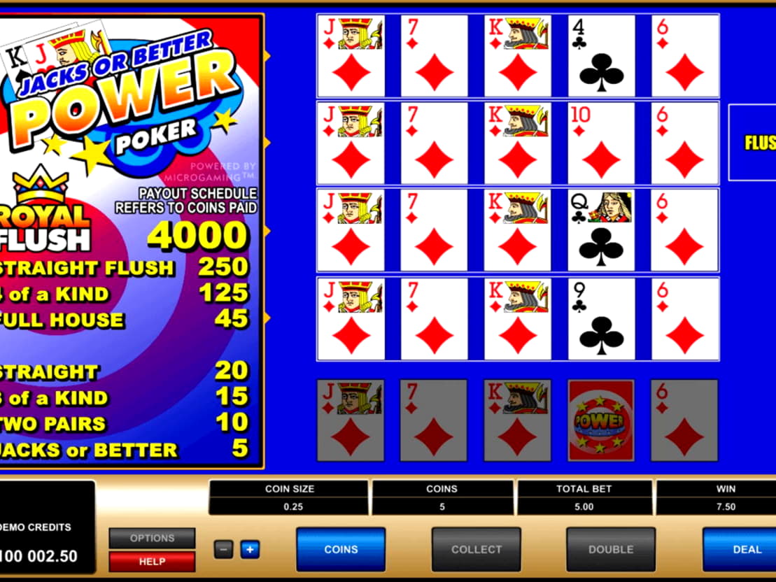 420% First Deposit Bonus at bWin Casino