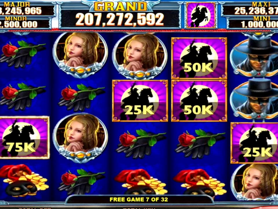EURO 420 free chip casino at bWin Casino