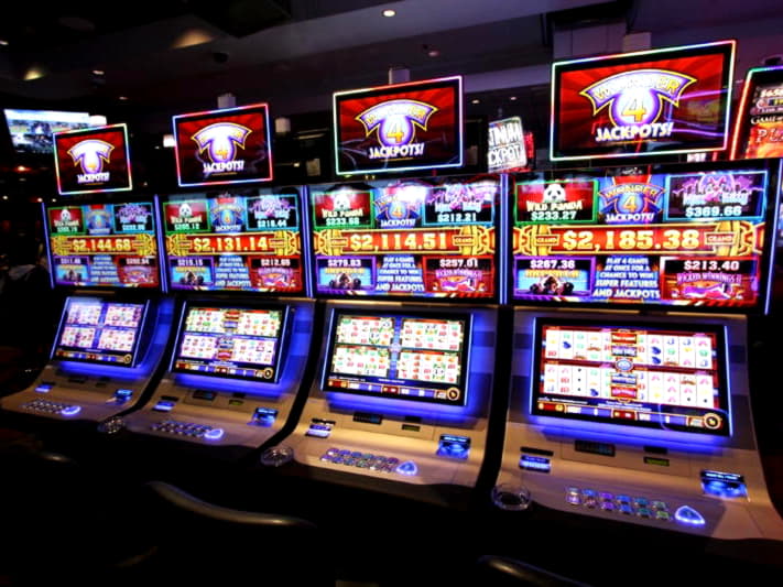 190 Loyal Free Spins! at Rizk Casino