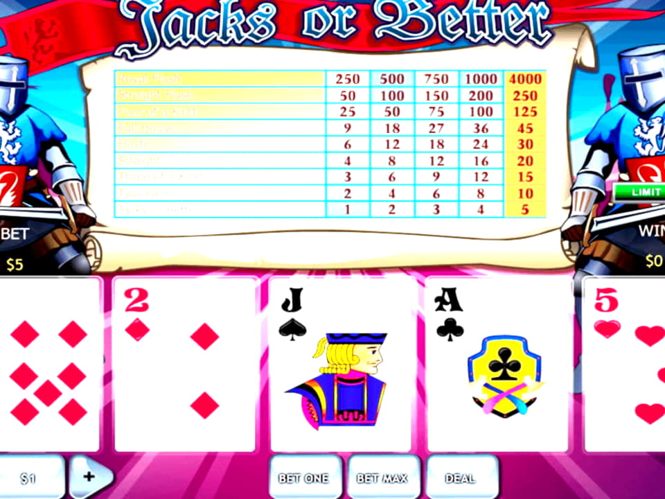 685% Match at a casino at Slots Heaven Casino
