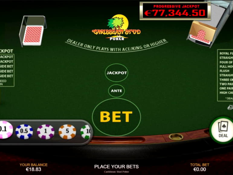 22 free spins casino at Reeltastic Casino