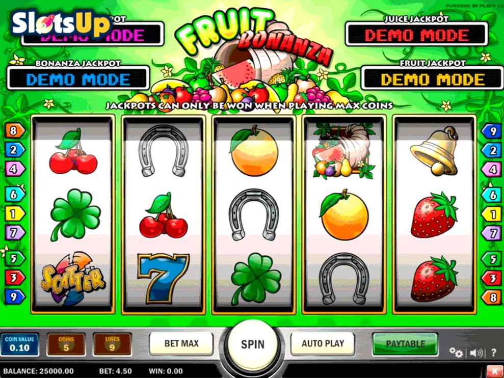 Eur 495 Free casino chip at Jackpot City Casino