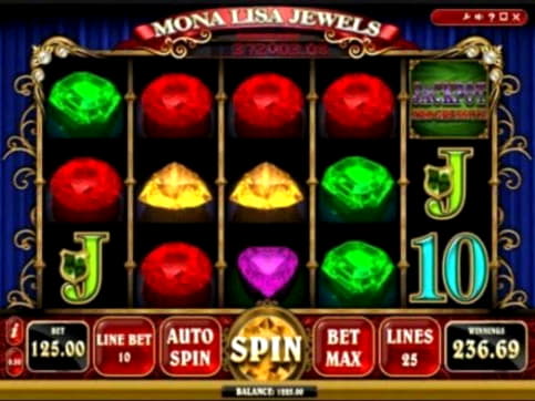 ?455 Casino Tournament at YoYo Casino