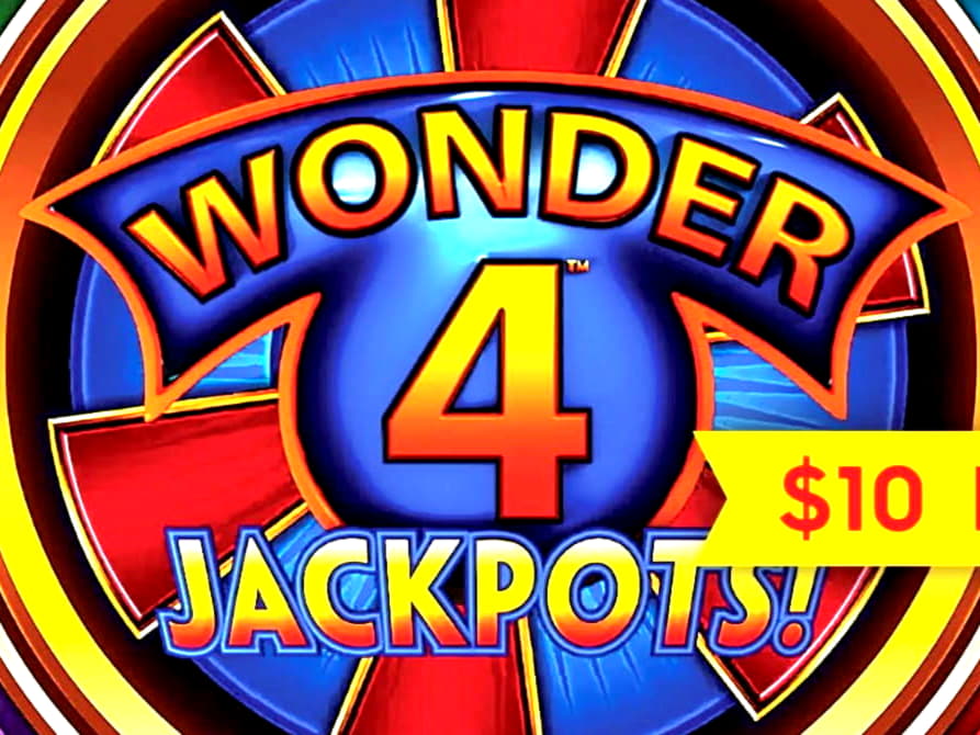 780% casino match bonus at Omni Casino