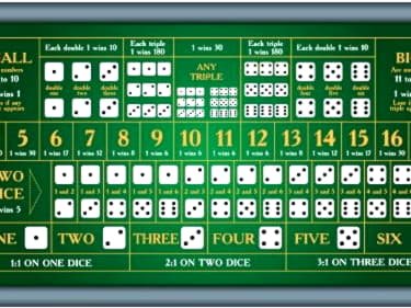 ?3555 no deposit casino bonus at Energy Casino