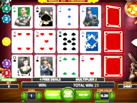 ?$666 Casino Tournament at Party Casino