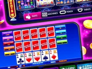 995% Casino match bonus at bWin Casino