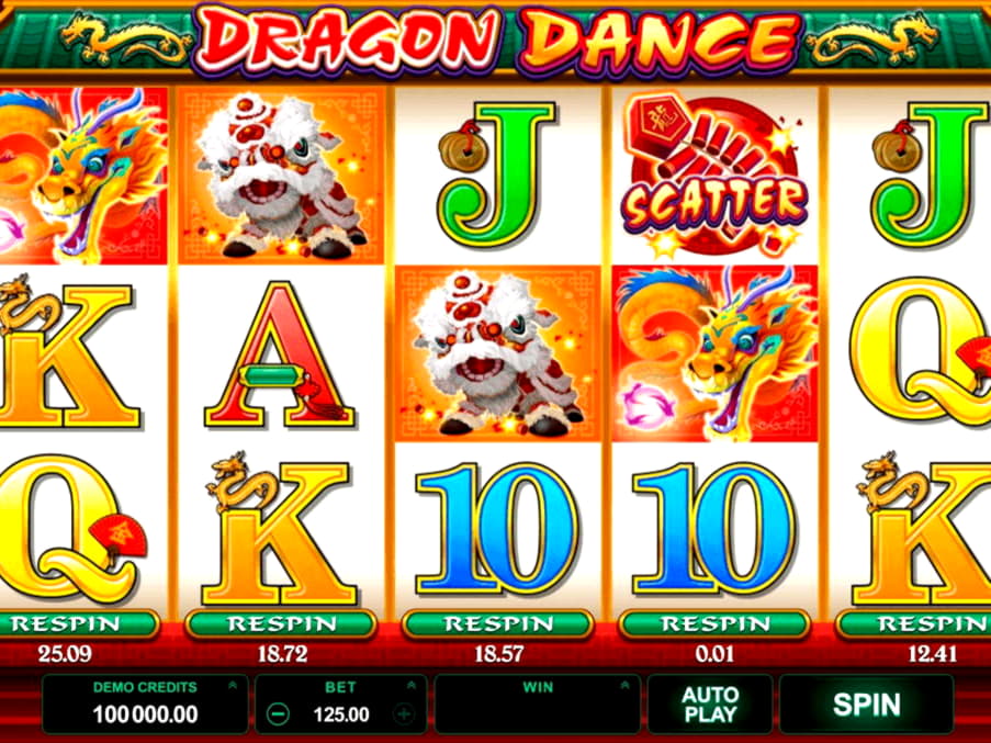 645% Deposit match bonus at Mrgreen Casino