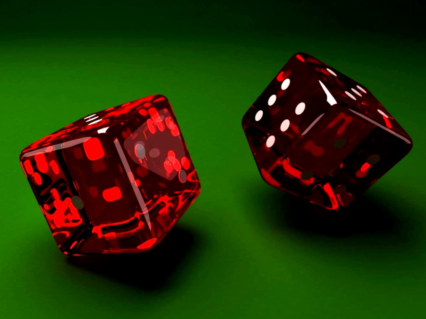 135 free casino spins at Trada Casino