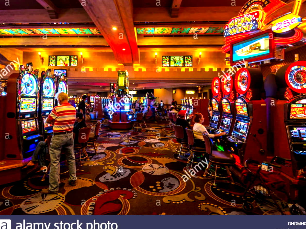 35 Free Spins Casino at Yako Casino