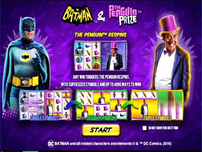 260 Free Spins no deposit casino at CasiPlay Casino