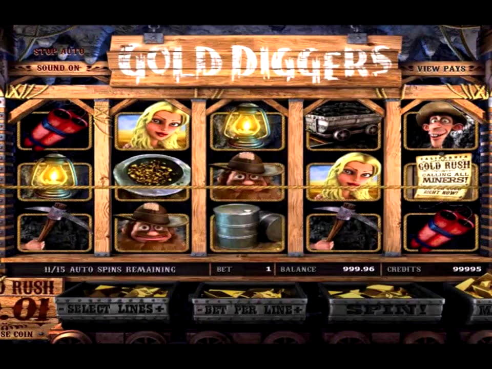 30% casino match bonus at Omni Casino