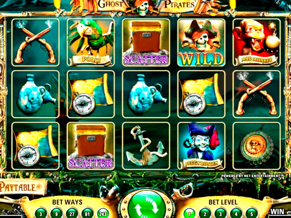 915% Casino match bonus at Casino com