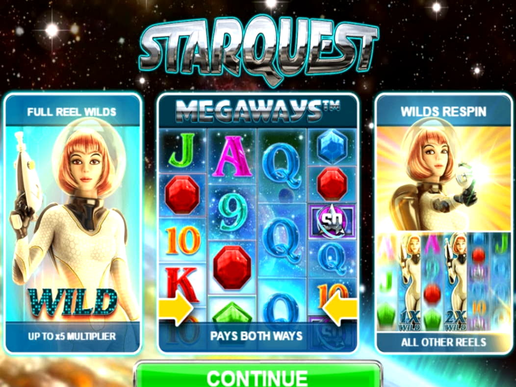 ?$165 free casino chip at Cashmio Casino