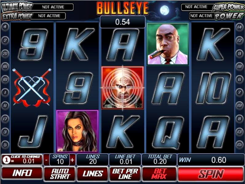 
</p>
<div class='heateorSssClear'></div><div  class='heateor_sss_sharing_container heateor_sss_horizontal_sharing' data-heateor-sss-href='https://newzealandcasinobonuses.com/coupon/500-casino-tournament-at-quatro-casino-49505/'><div class='heateor_sss_sharing_title' style=