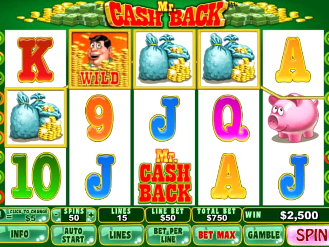 Eur 400 Free chip at YoYo Casino