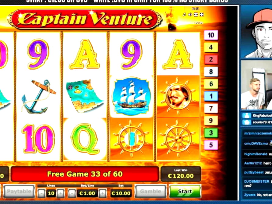 70 FREE Spins at Jackpot City Casino