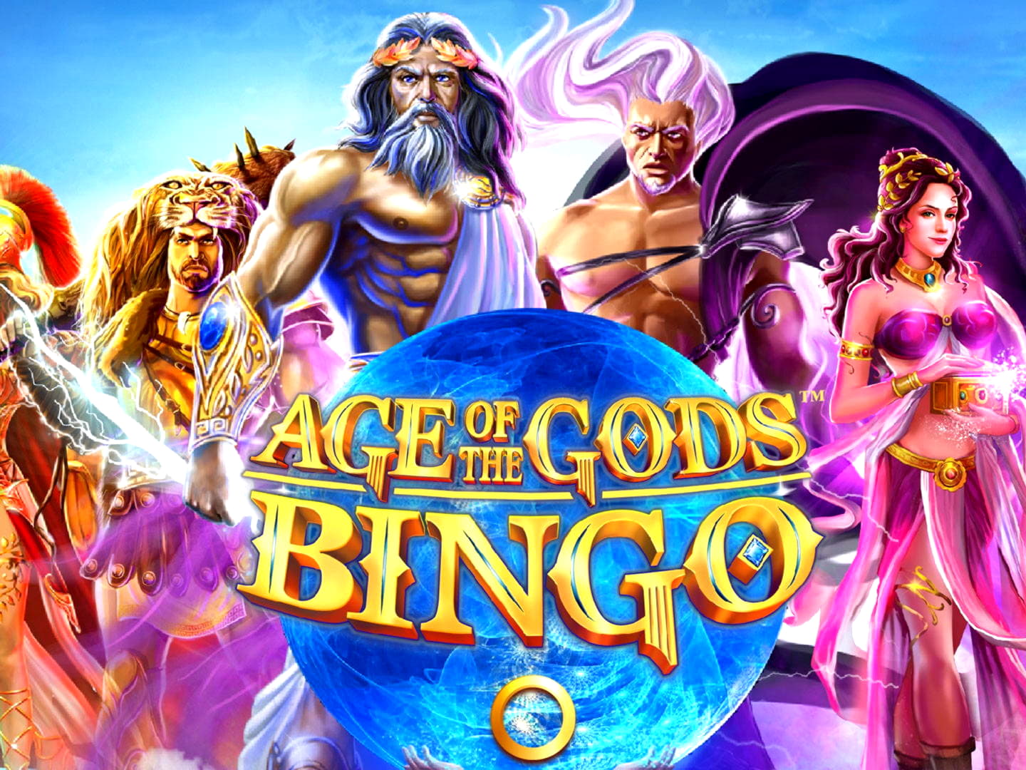 ?1400 NO DEPOSIT BONUS at Dunder Casino