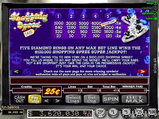 155% Best Signup Bonus Casino at CasiPlay Casino