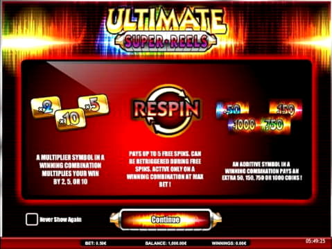 25 FREE Spins at Gate777 Casino