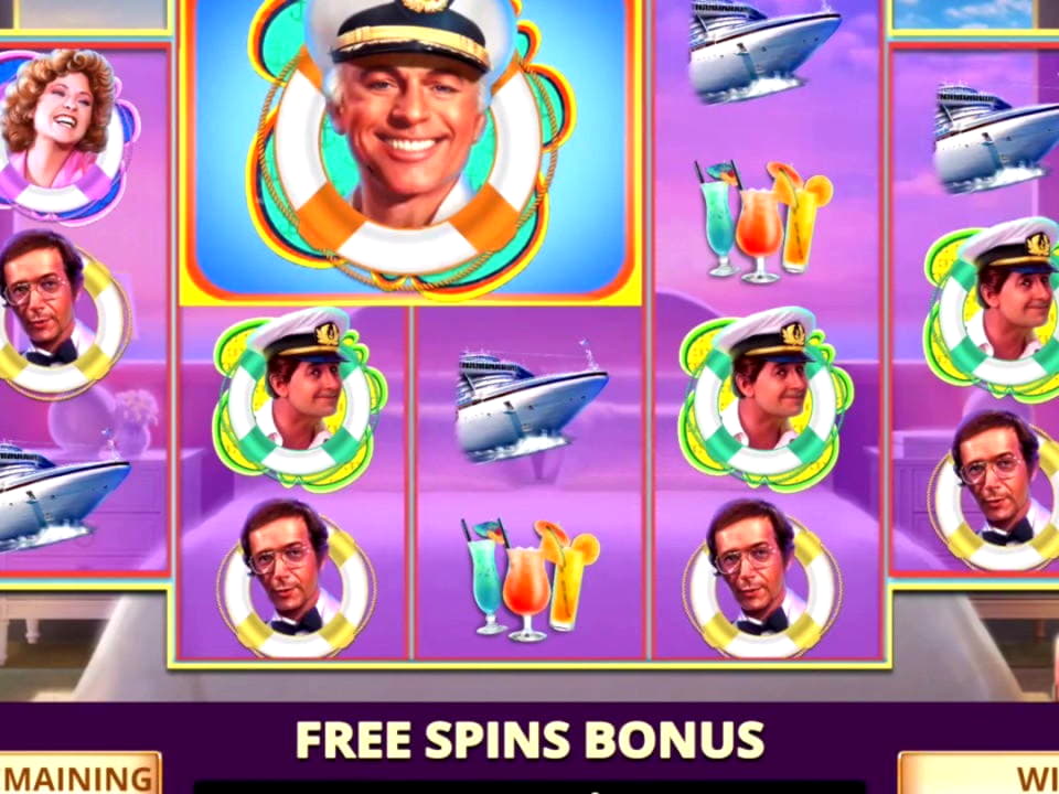 60 Trial Spins at Malina Casino