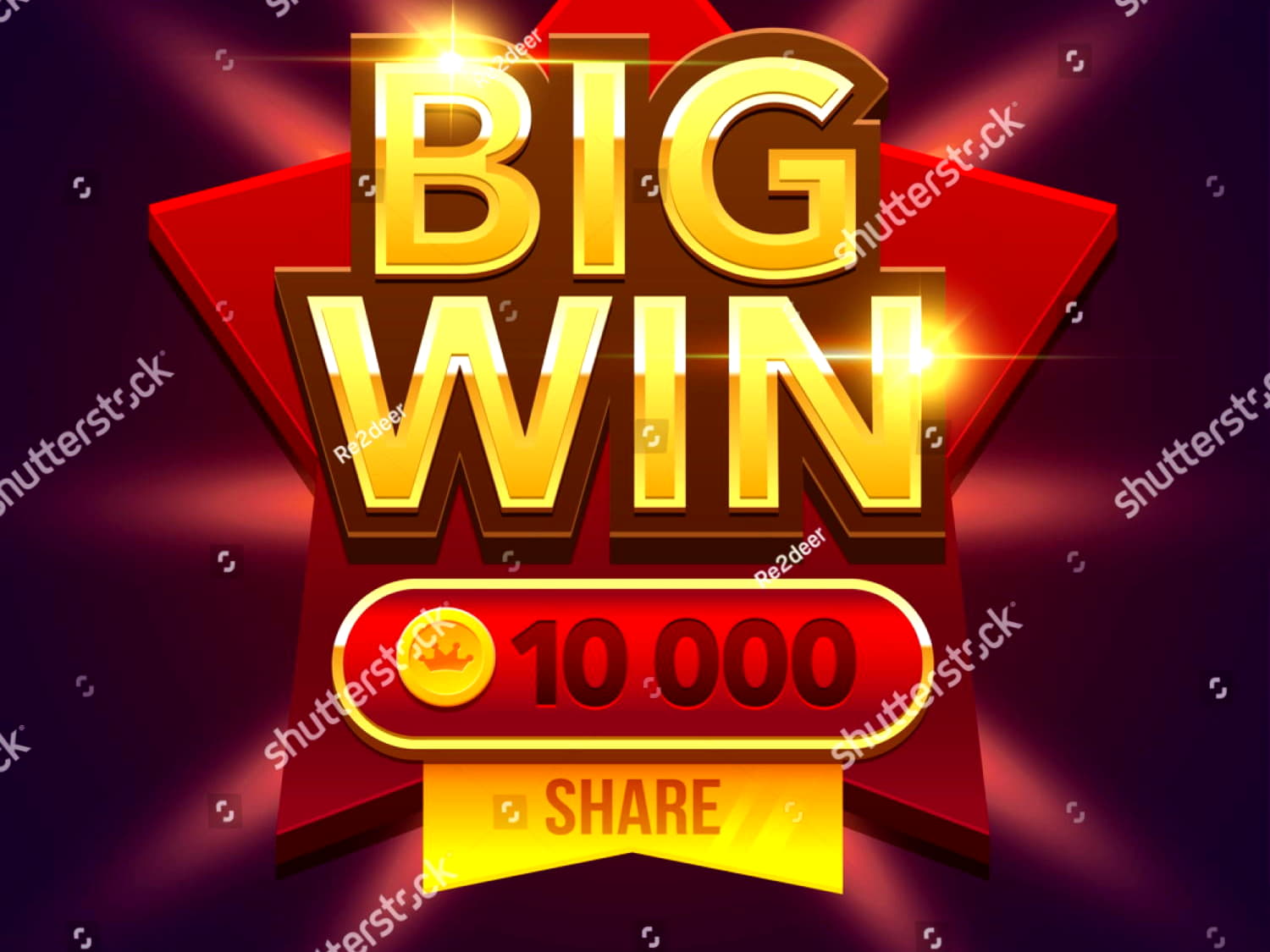 680% Match bonus casino at Jackpot City Casino