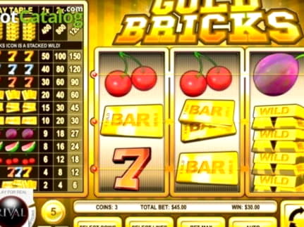 $745 No deposit at Casimba Casino