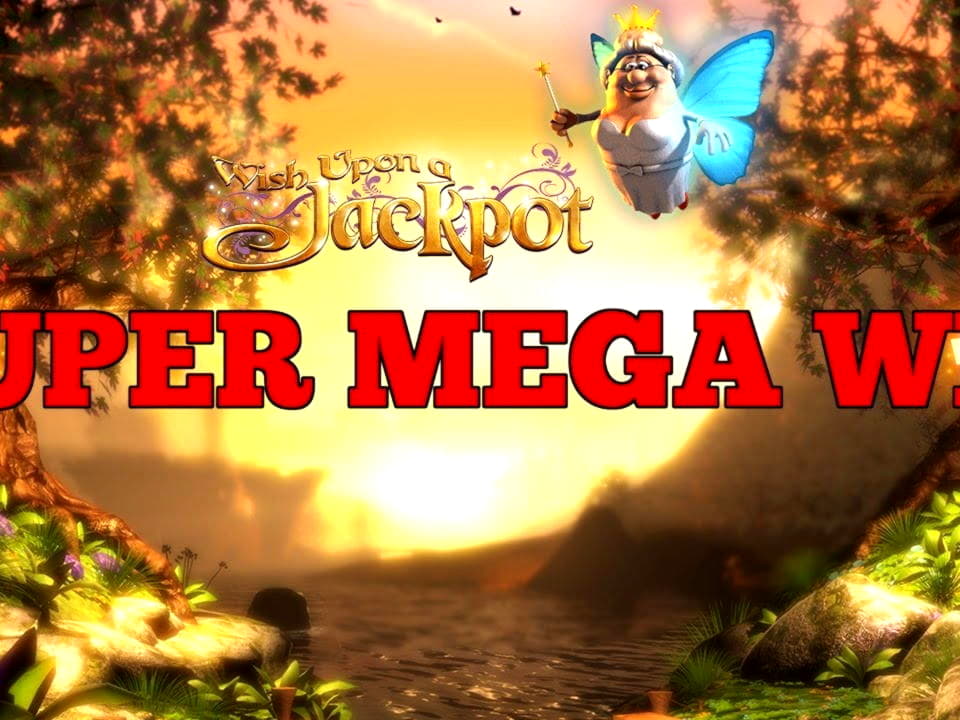 ?580 Daily freeroll slot tournament at Rizk Casino