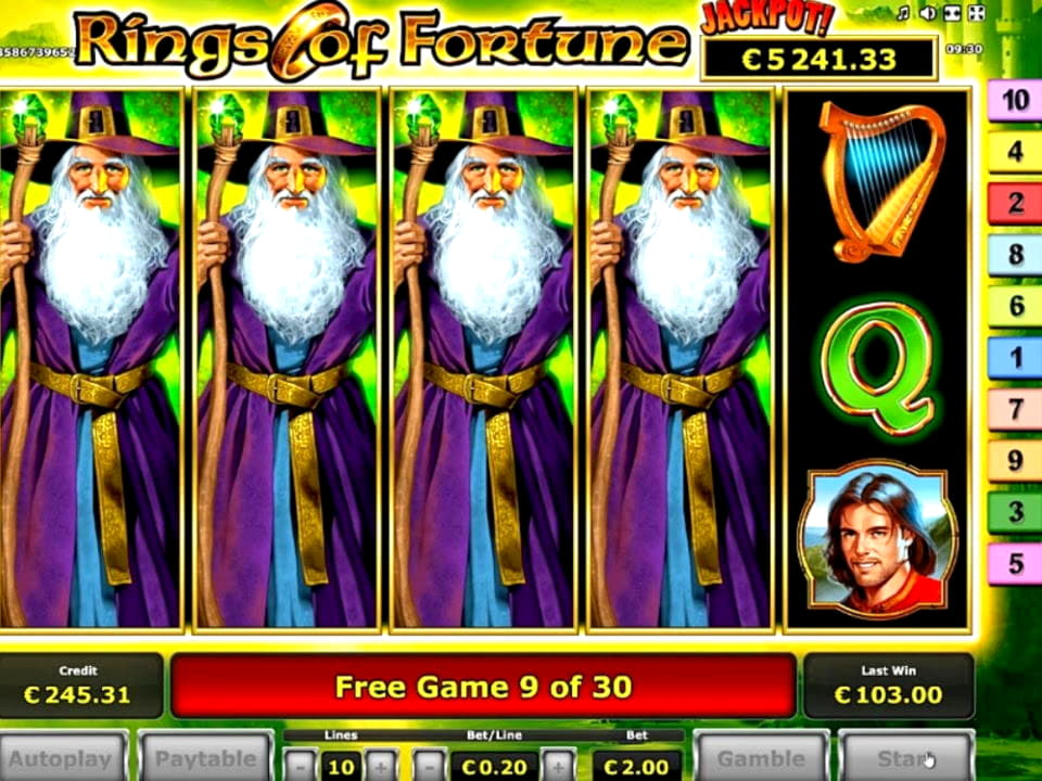 160 FREE Spins at Trada Casino