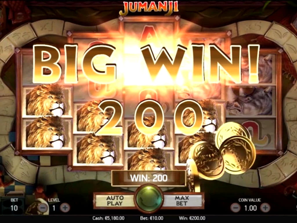 405% Casino Welcome Bonus at Fruity Casa Casino
