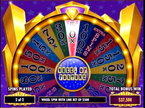 ?$125 Free Chip at Winorama Casino